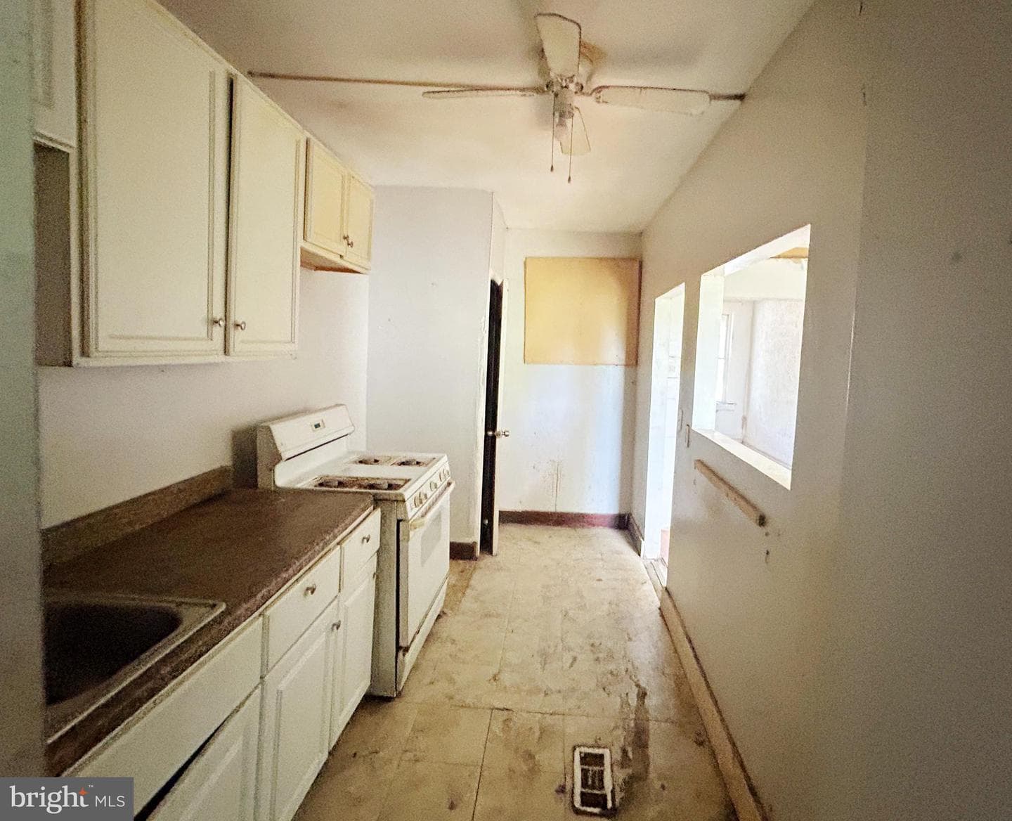 145 Palormo Avenue photo 8