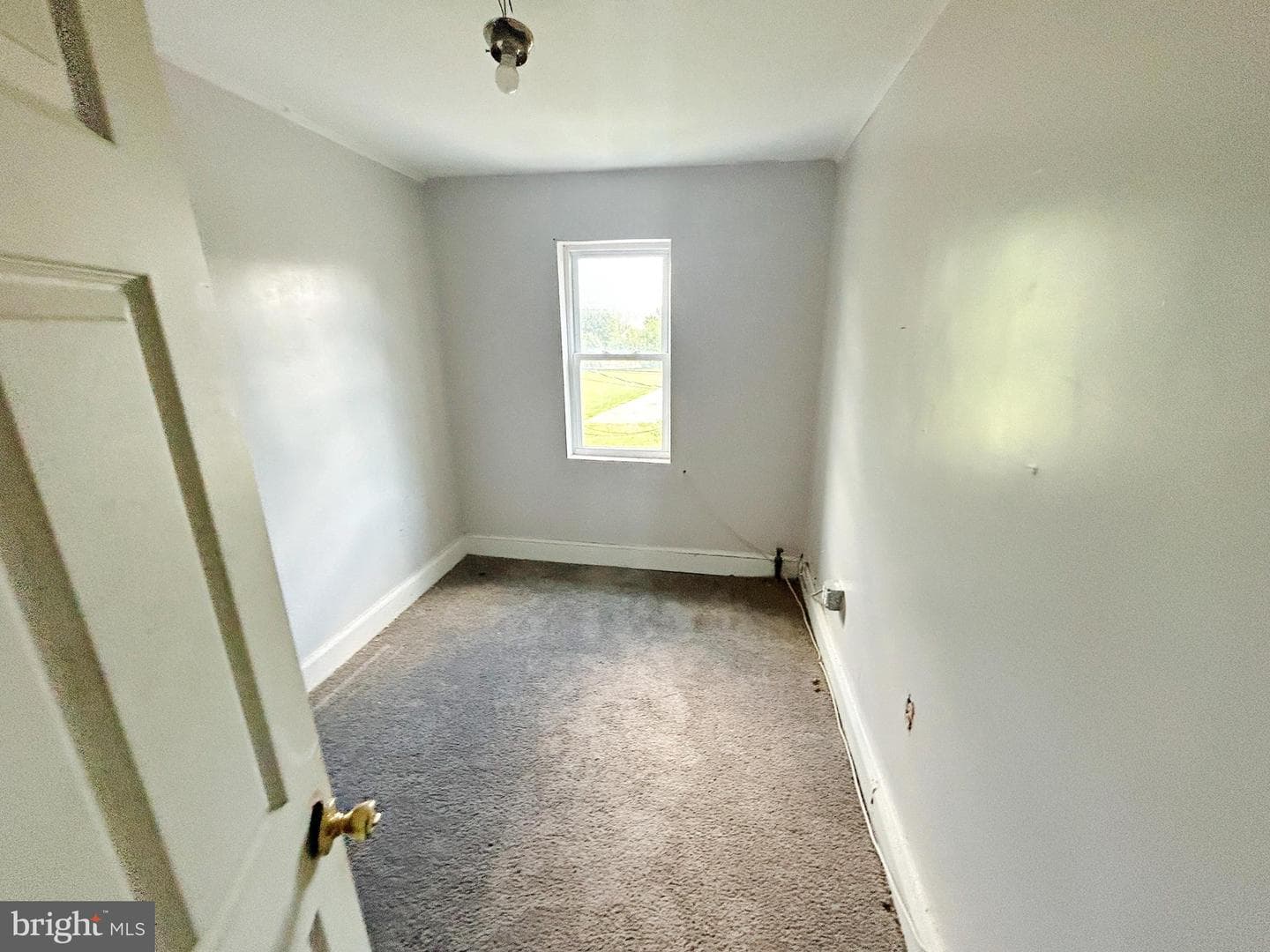 145 Palormo Avenue photo 9