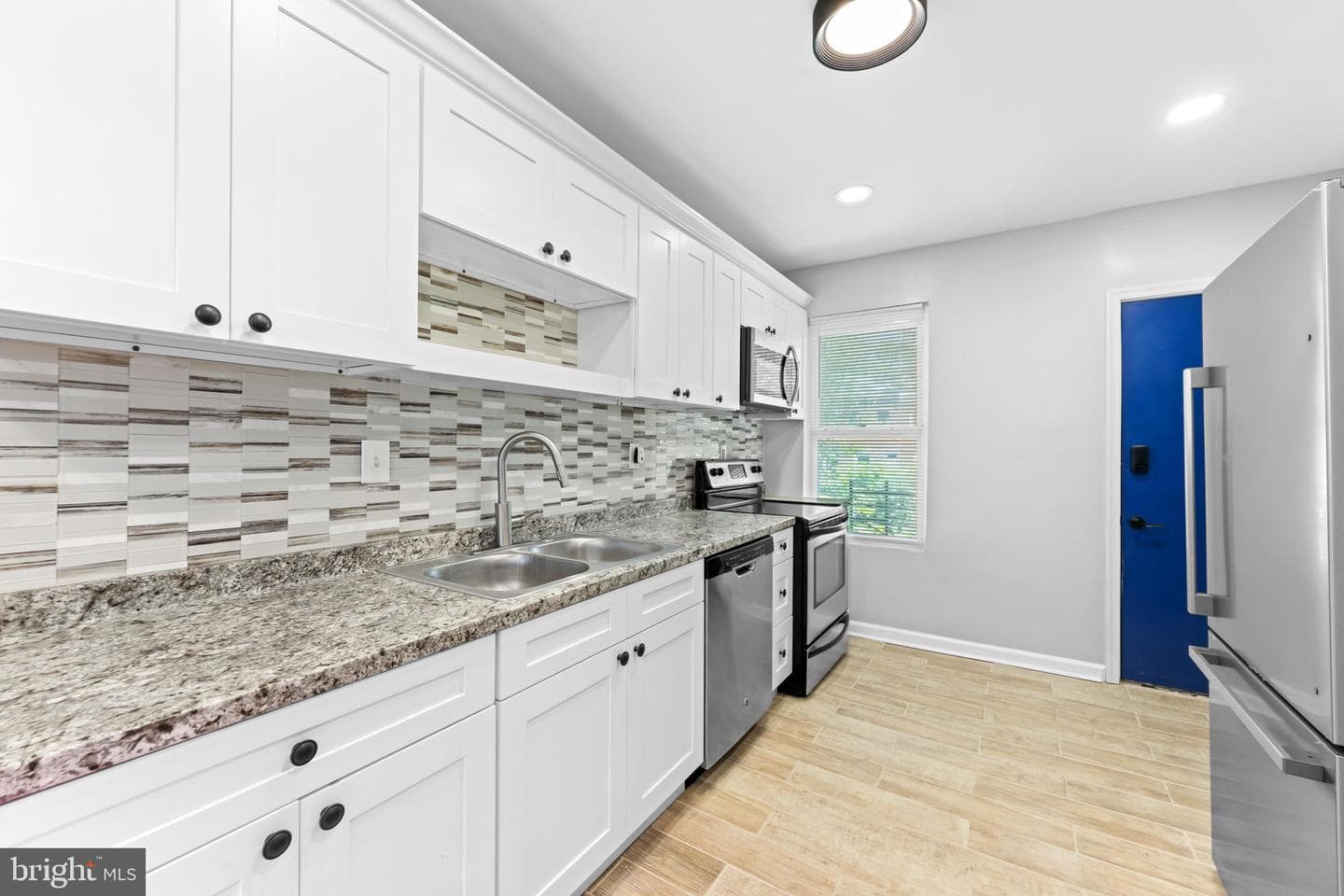1629 N Wolfe Street photo 11