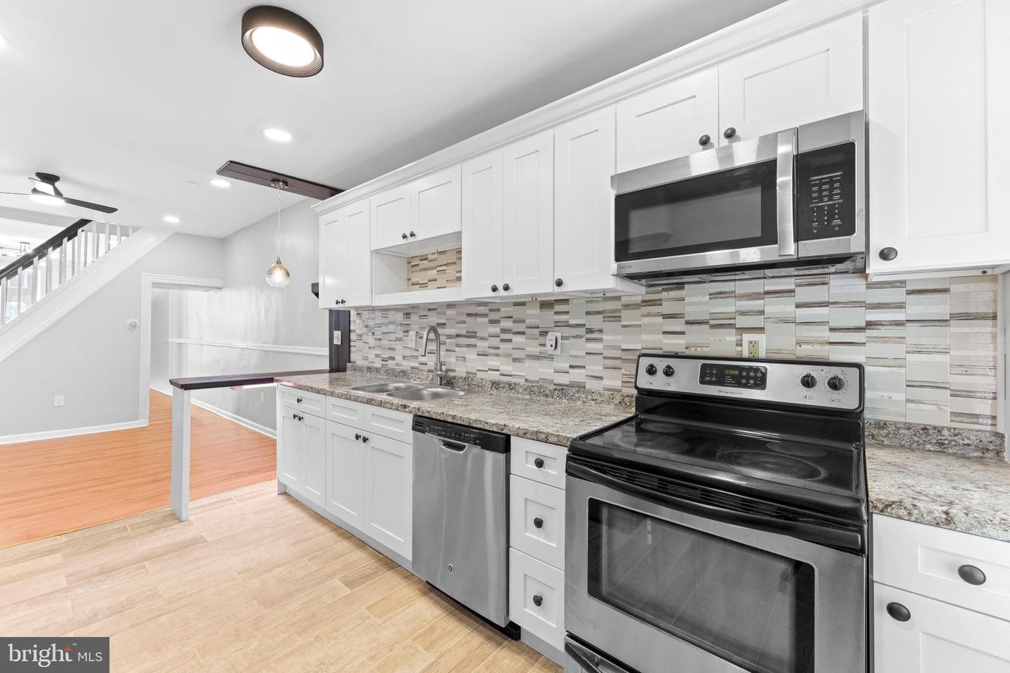 1629 N Wolfe Street photo 12