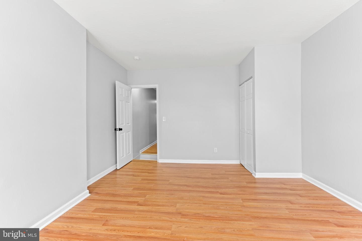 1629 N Wolfe Street photo 16