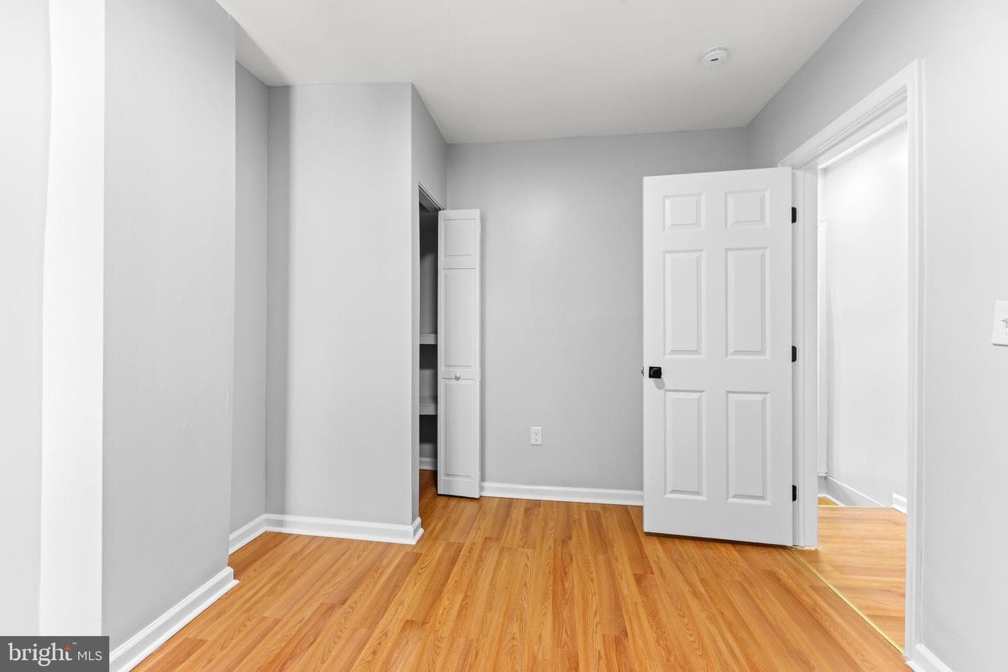 1629 N Wolfe Street photo 18