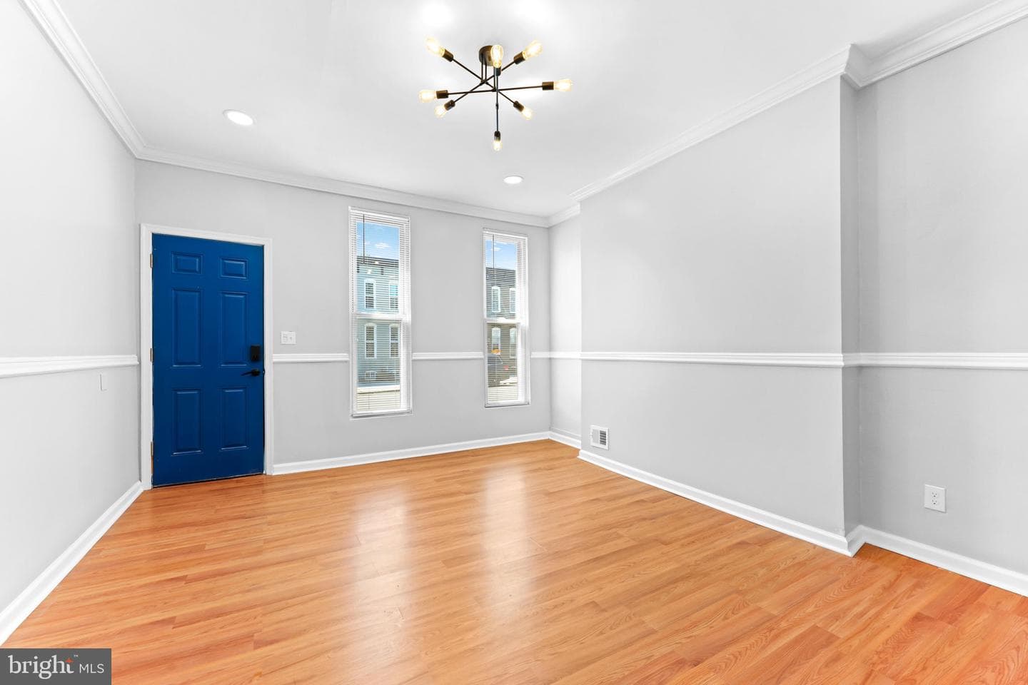 1629 N Wolfe Street photo 5