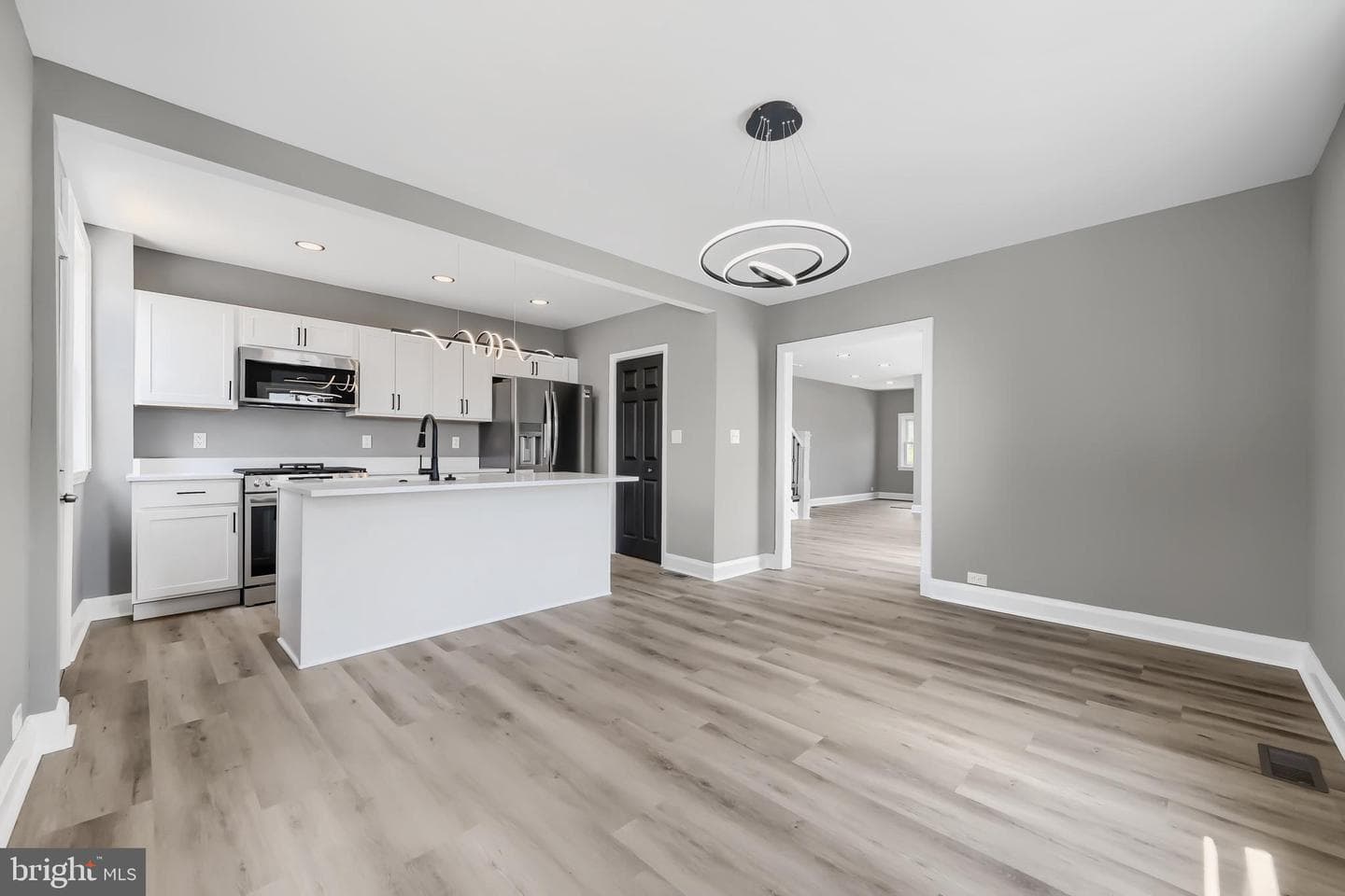 3200 Loch Raven Boulevard photo 10