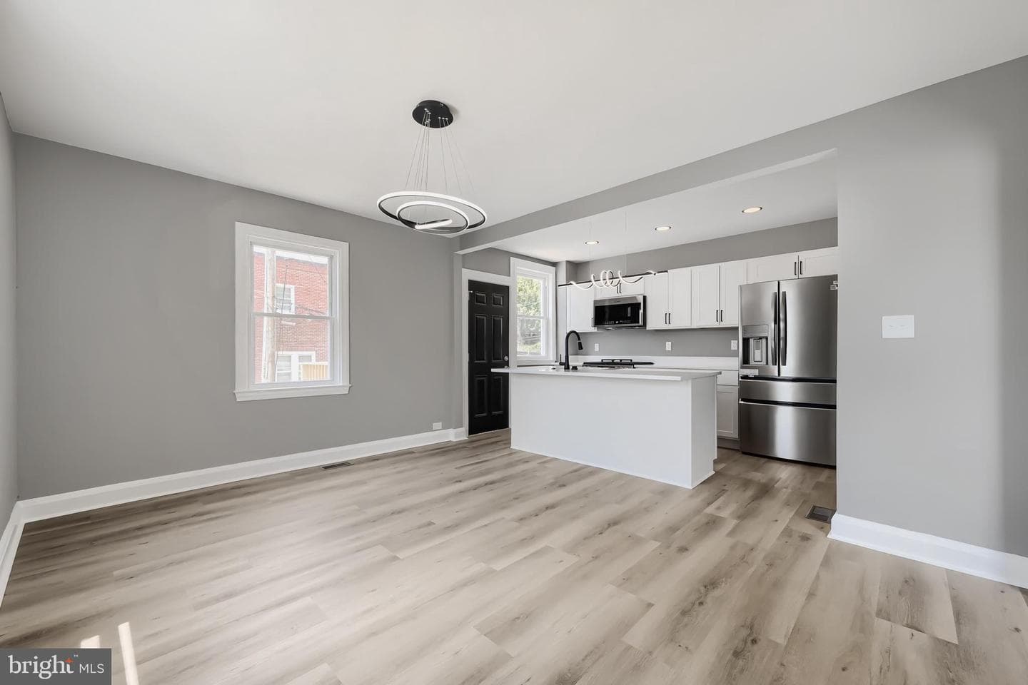 3200 Loch Raven Boulevard photo 11