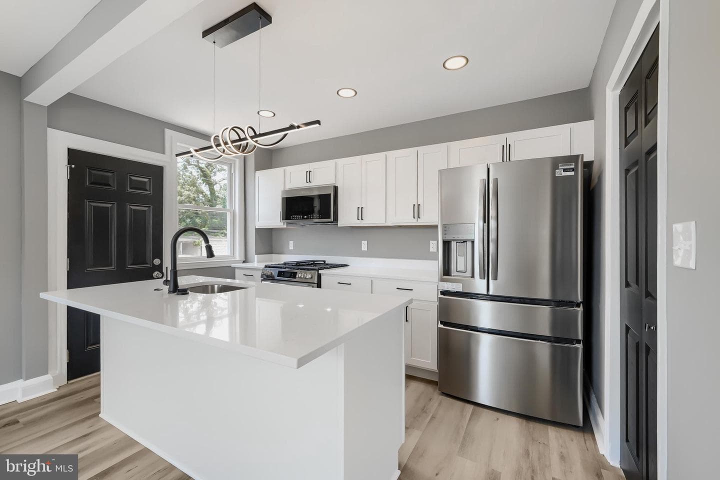 3200 Loch Raven Boulevard photo 12