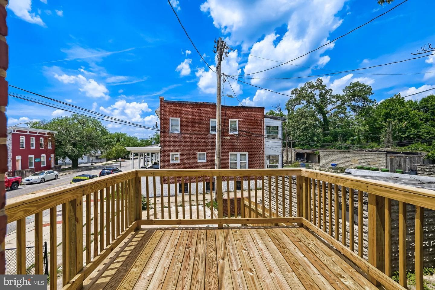 3200 Loch Raven Boulevard photo 14