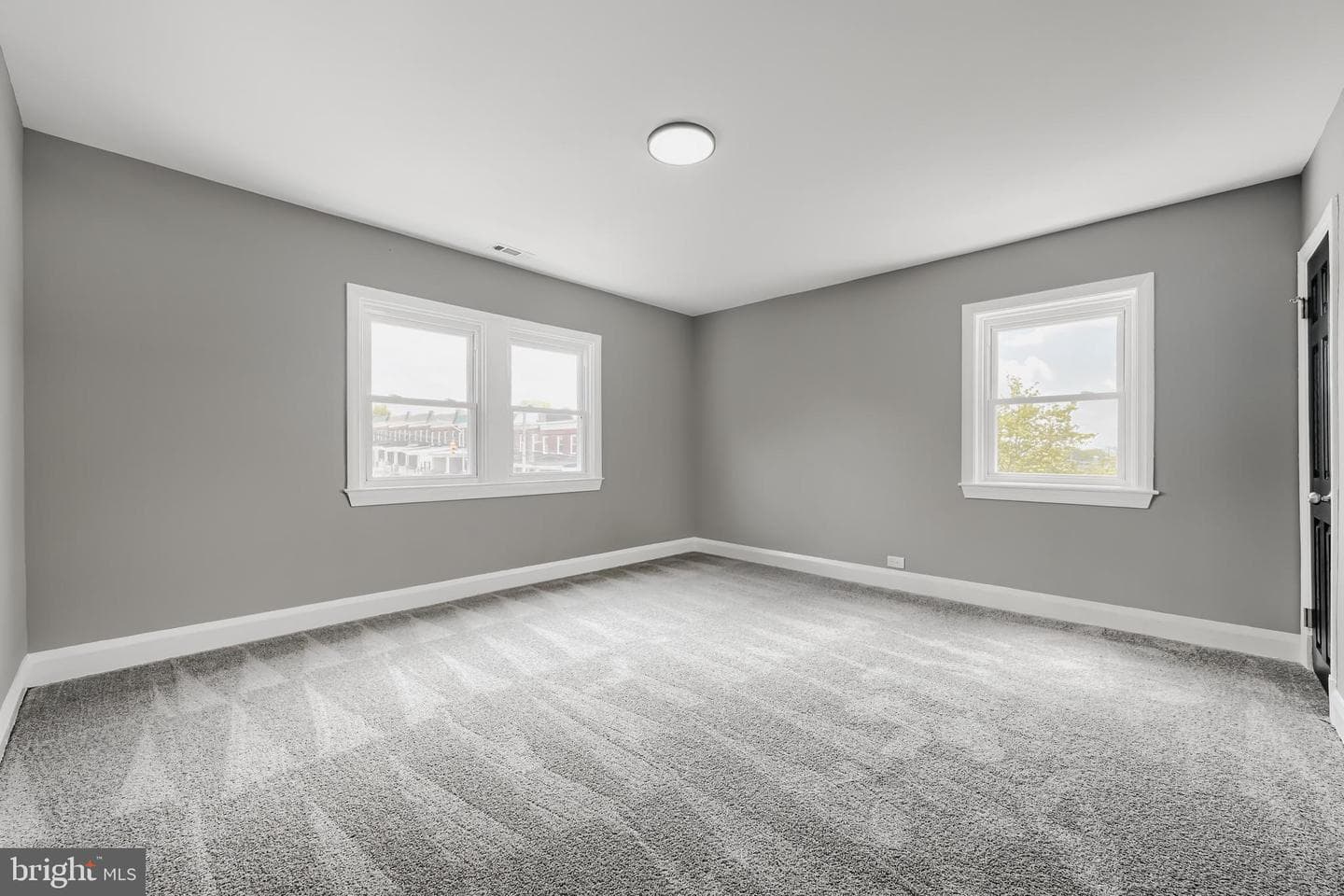 3200 Loch Raven Boulevard photo 15