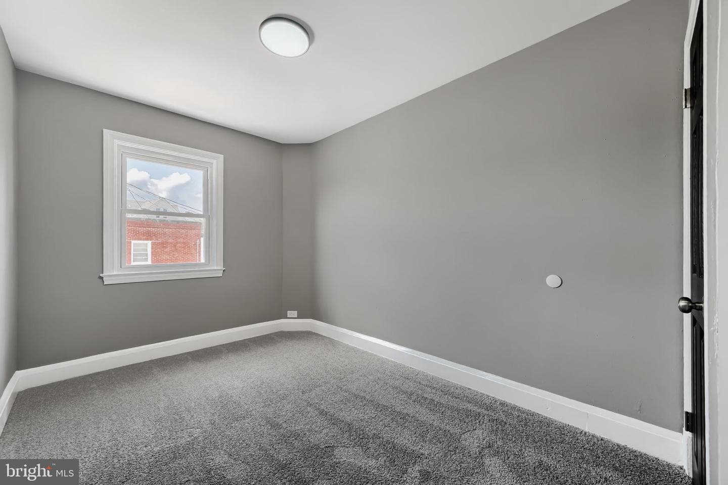 3200 Loch Raven Boulevard photo 16