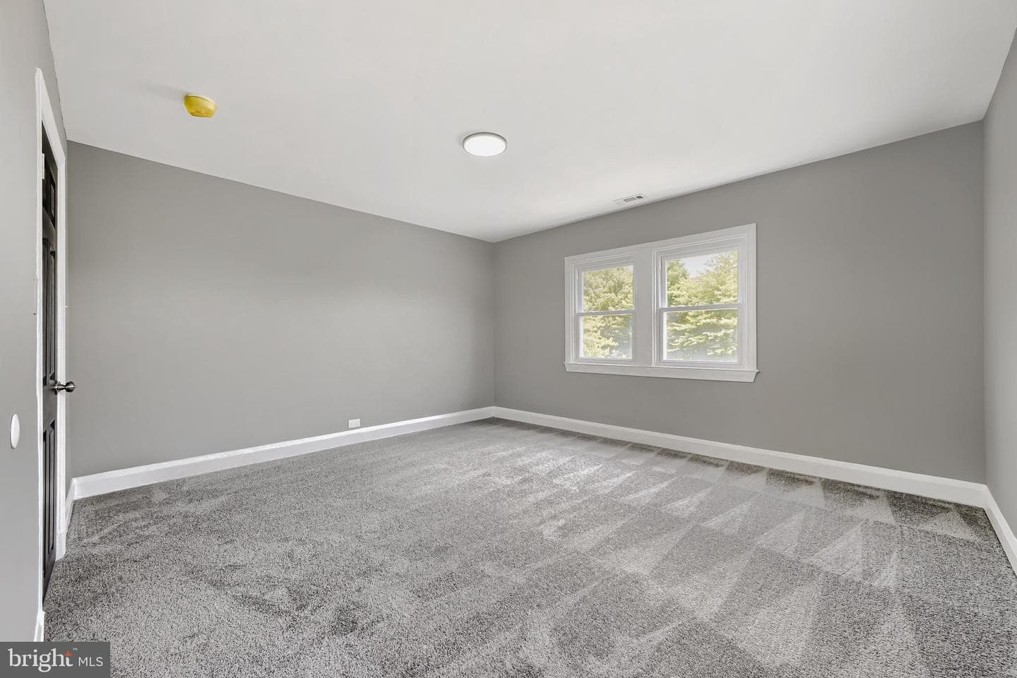 3200 Loch Raven Boulevard photo 17