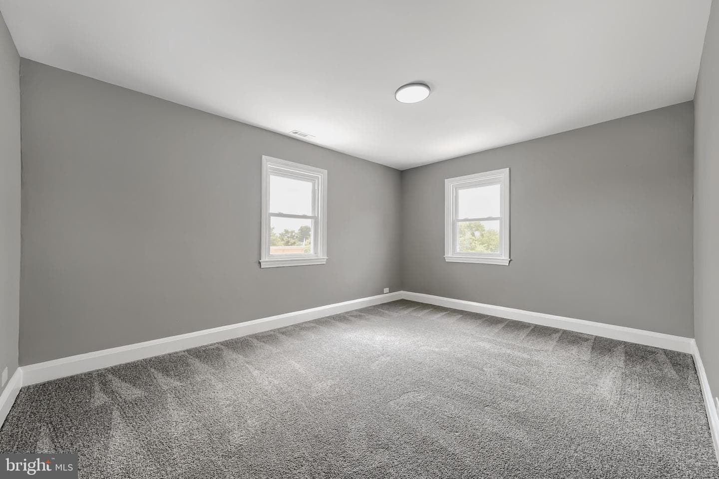 3200 Loch Raven Boulevard photo 18