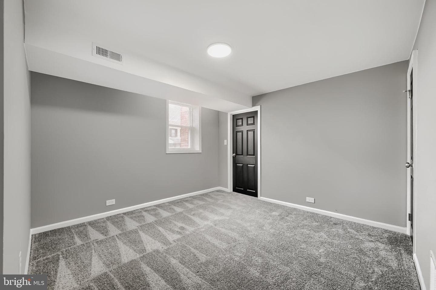 3200 Loch Raven Boulevard photo 23