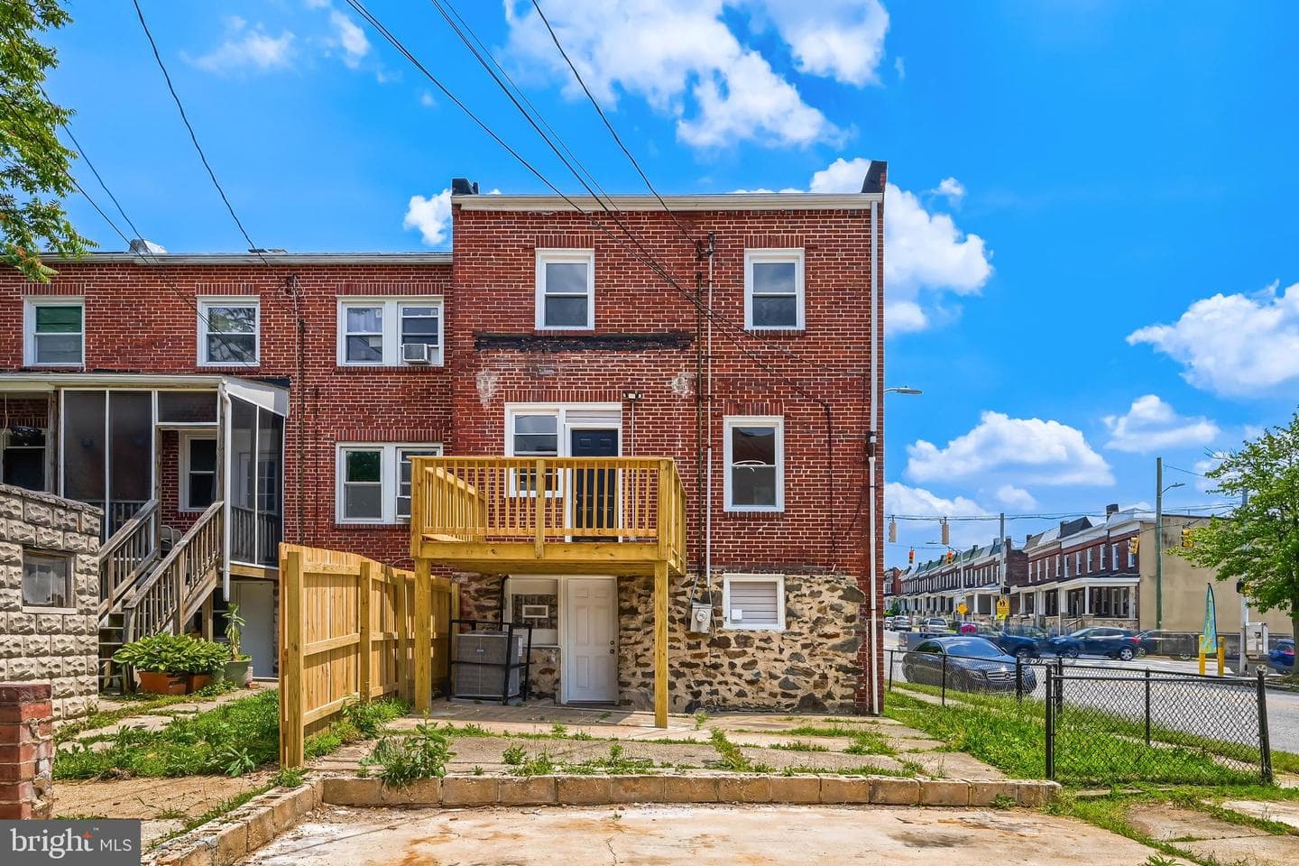 3200 Loch Raven Boulevard photo 27