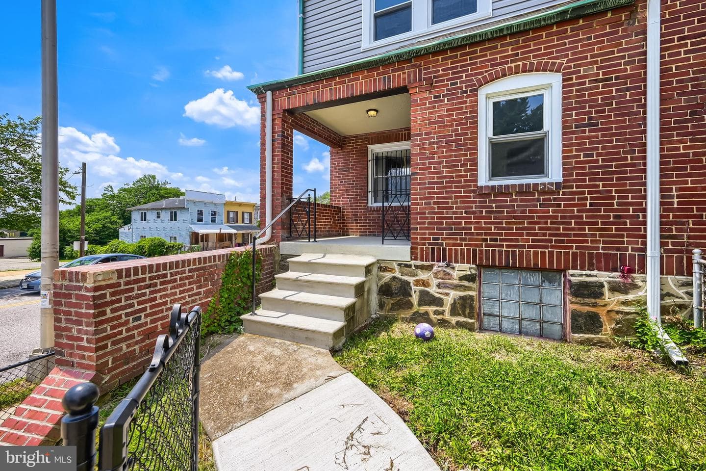 3200 Loch Raven Boulevard photo 3