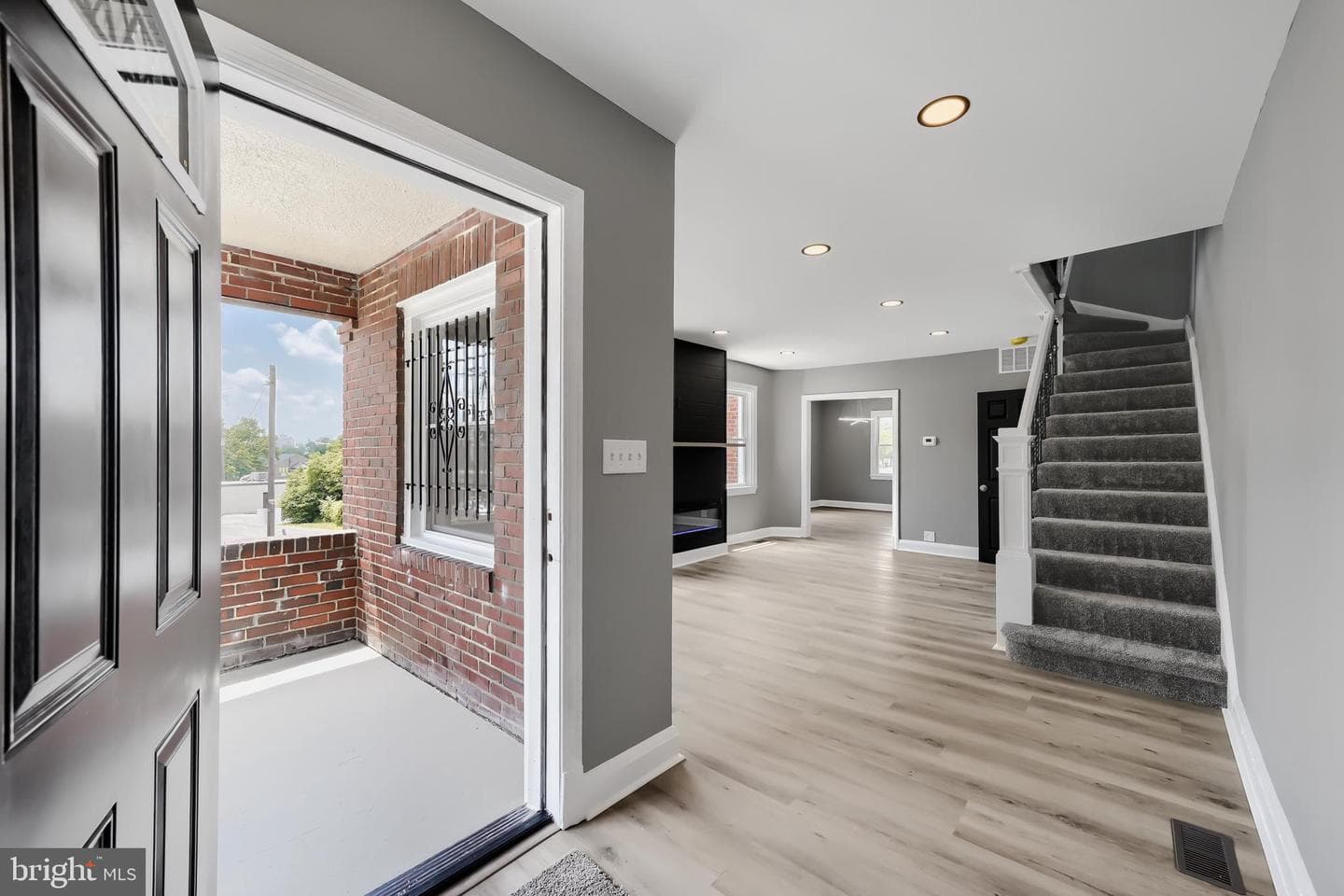3200 Loch Raven Boulevard photo 4