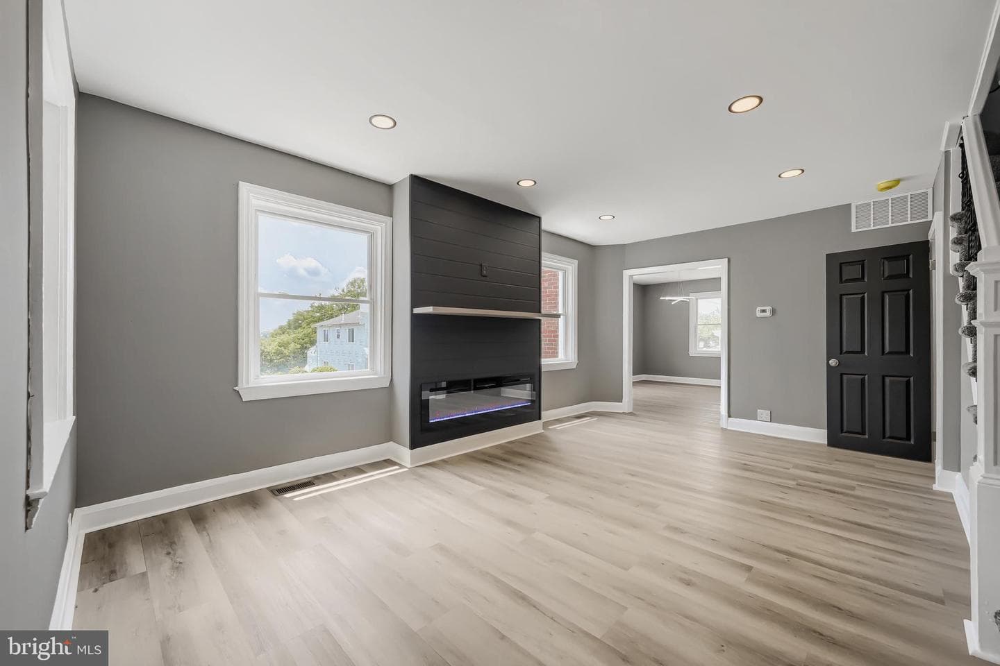 3200 Loch Raven Boulevard photo 6