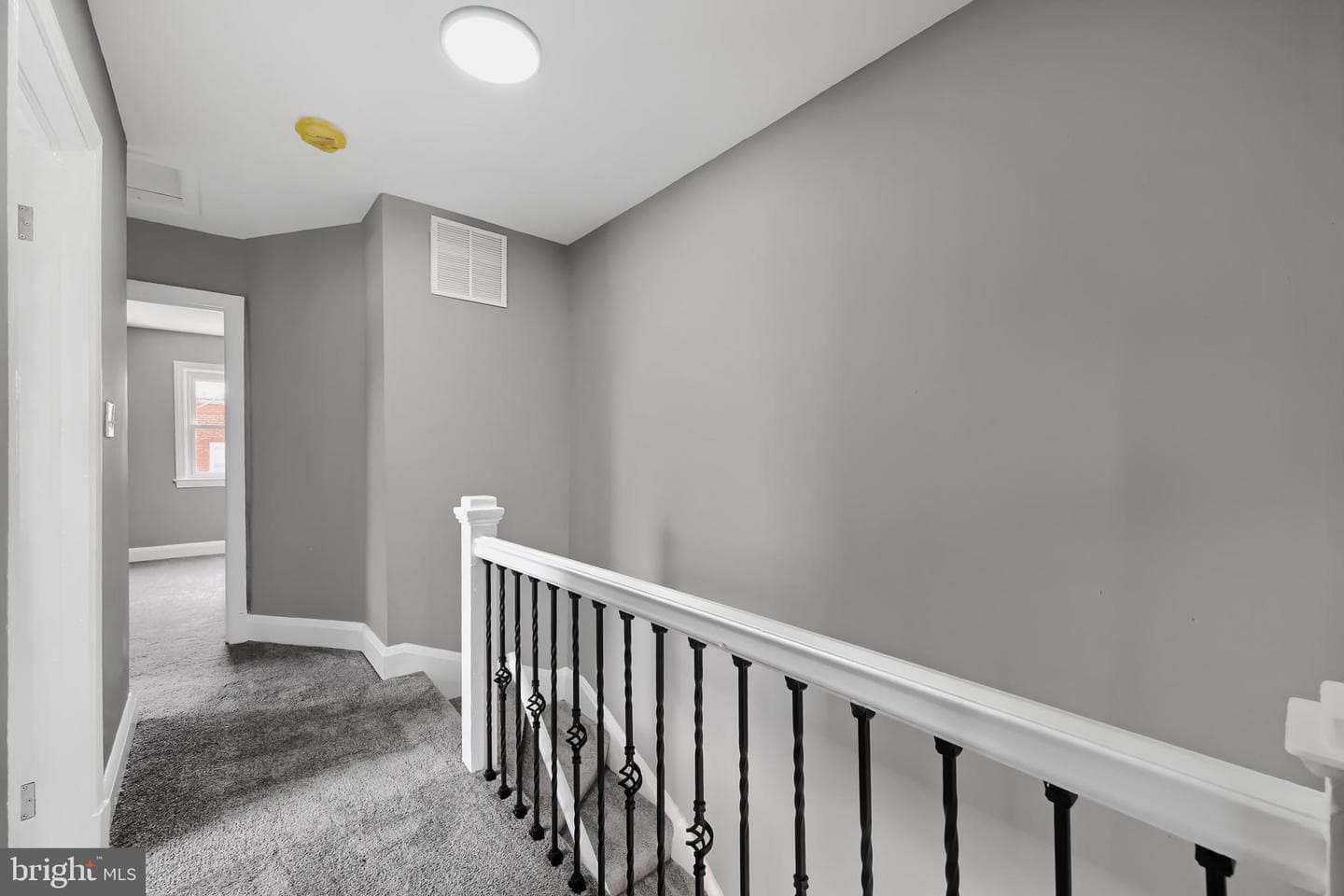 3200 Loch Raven Boulevard photo 7