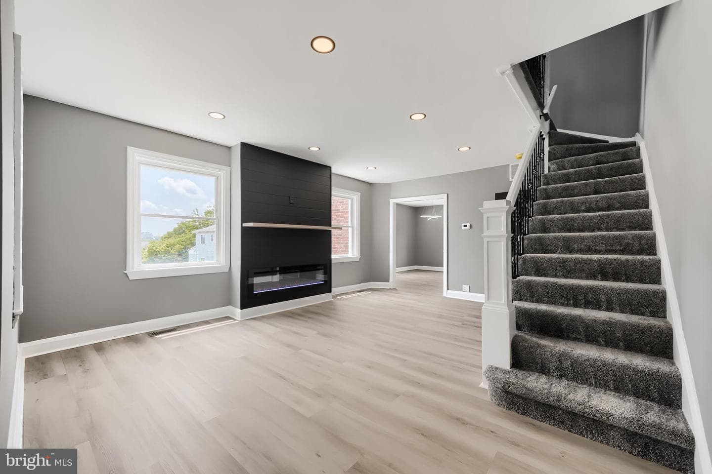 3200 Loch Raven Boulevard photo 8