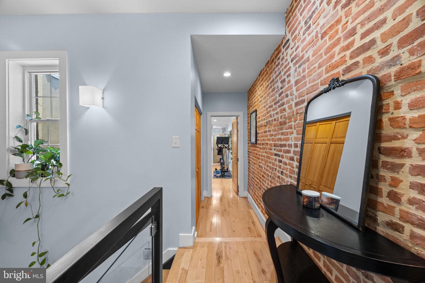 3208 Elliott Street photo 28