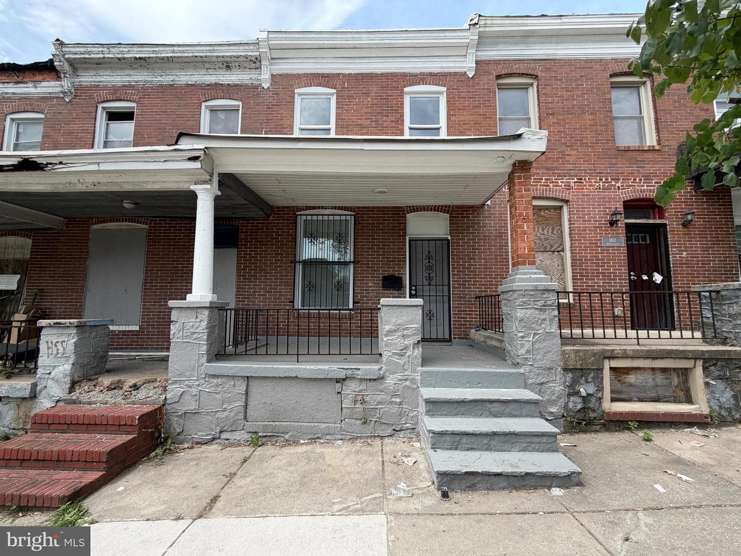 1410 N Milton Avenue photo 1