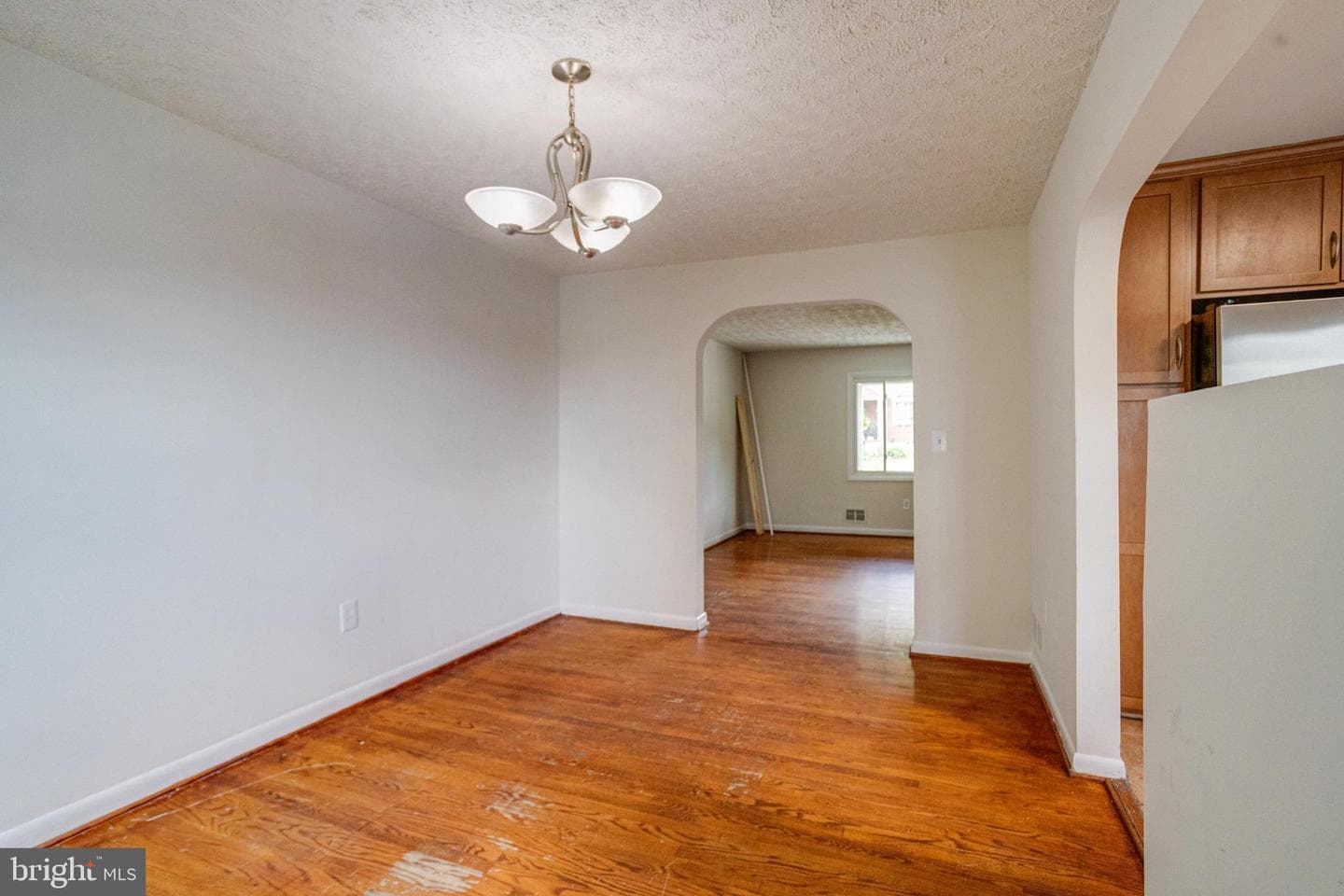 4600 Seifert Avenue photo 11
