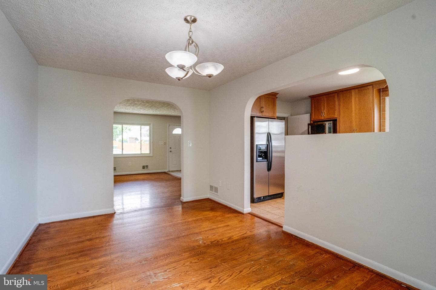 4600 Seifert Avenue photo 13