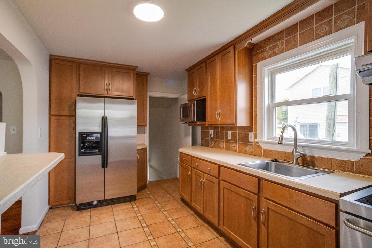 4600 Seifert Avenue photo 15