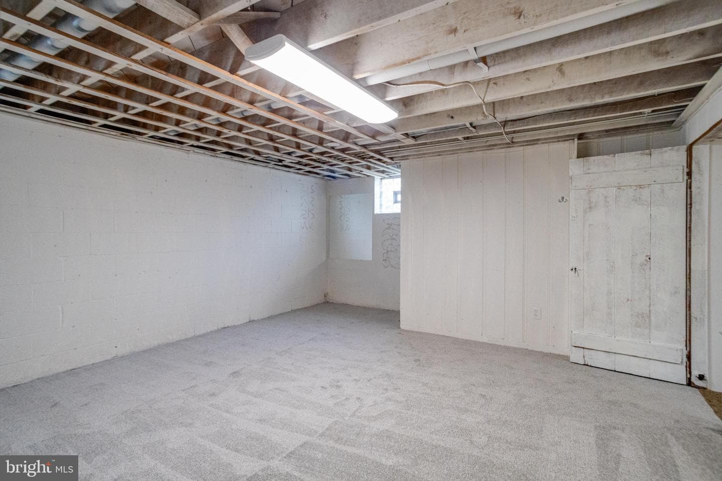 4600 Seifert Avenue photo 37