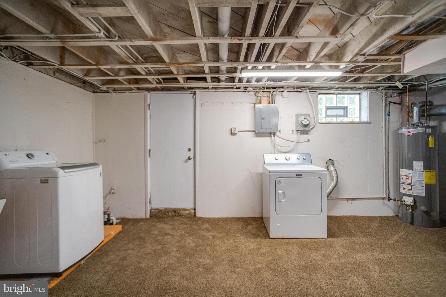 4600 Seifert Avenue photo 39