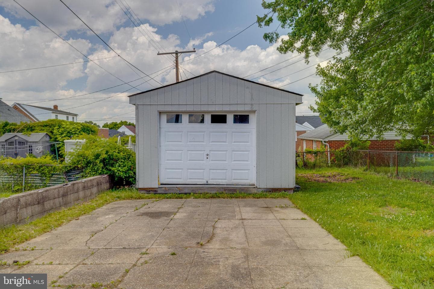 4600 Seifert Avenue photo 45