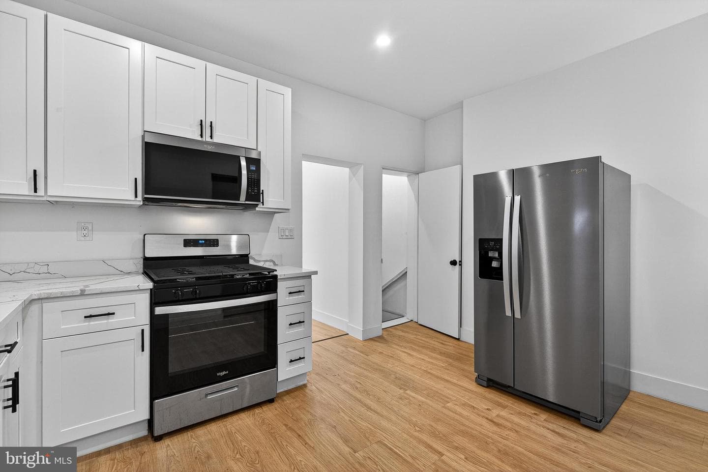 2917 Markley Avenue photo 13