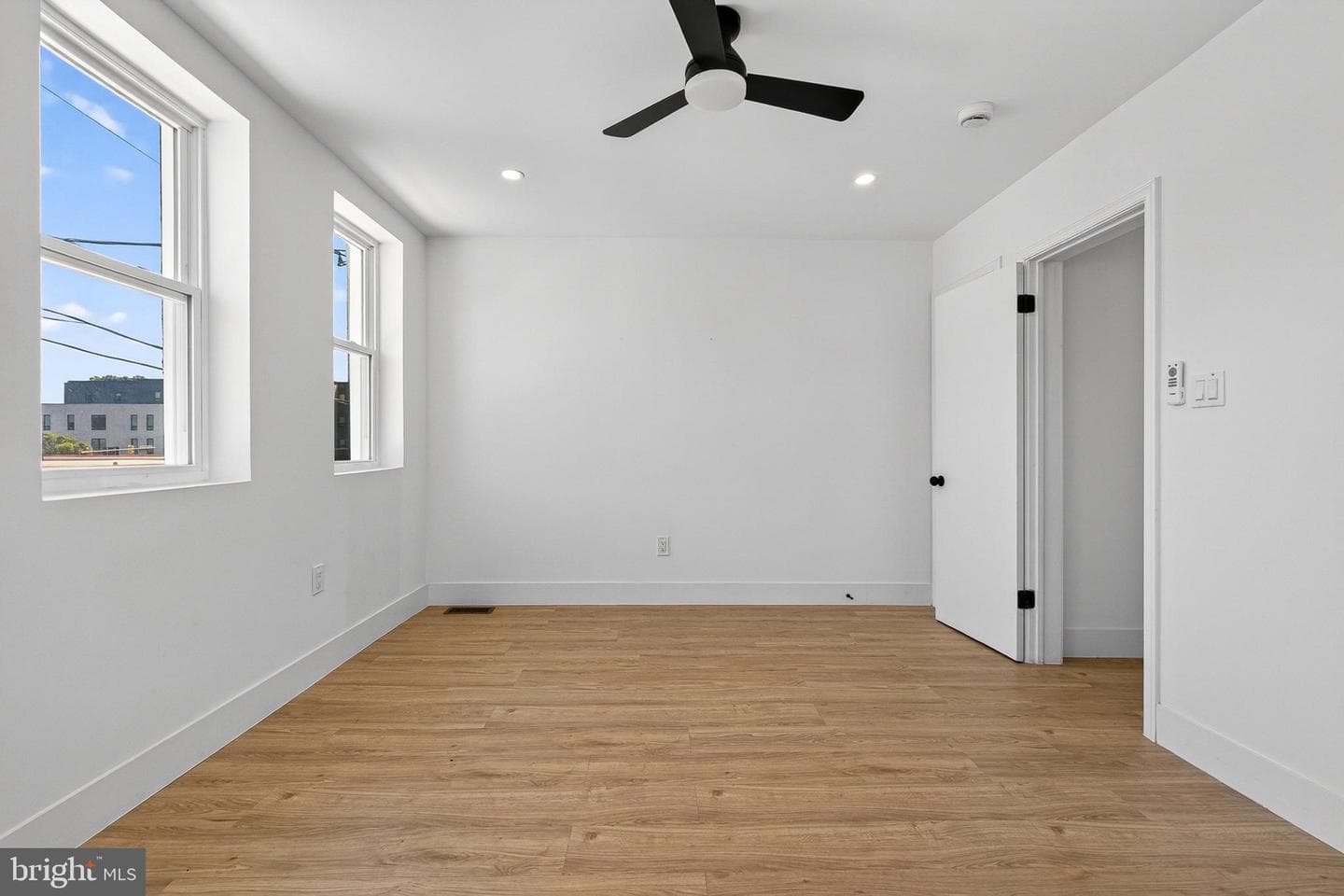 2917 Markley Avenue photo 23