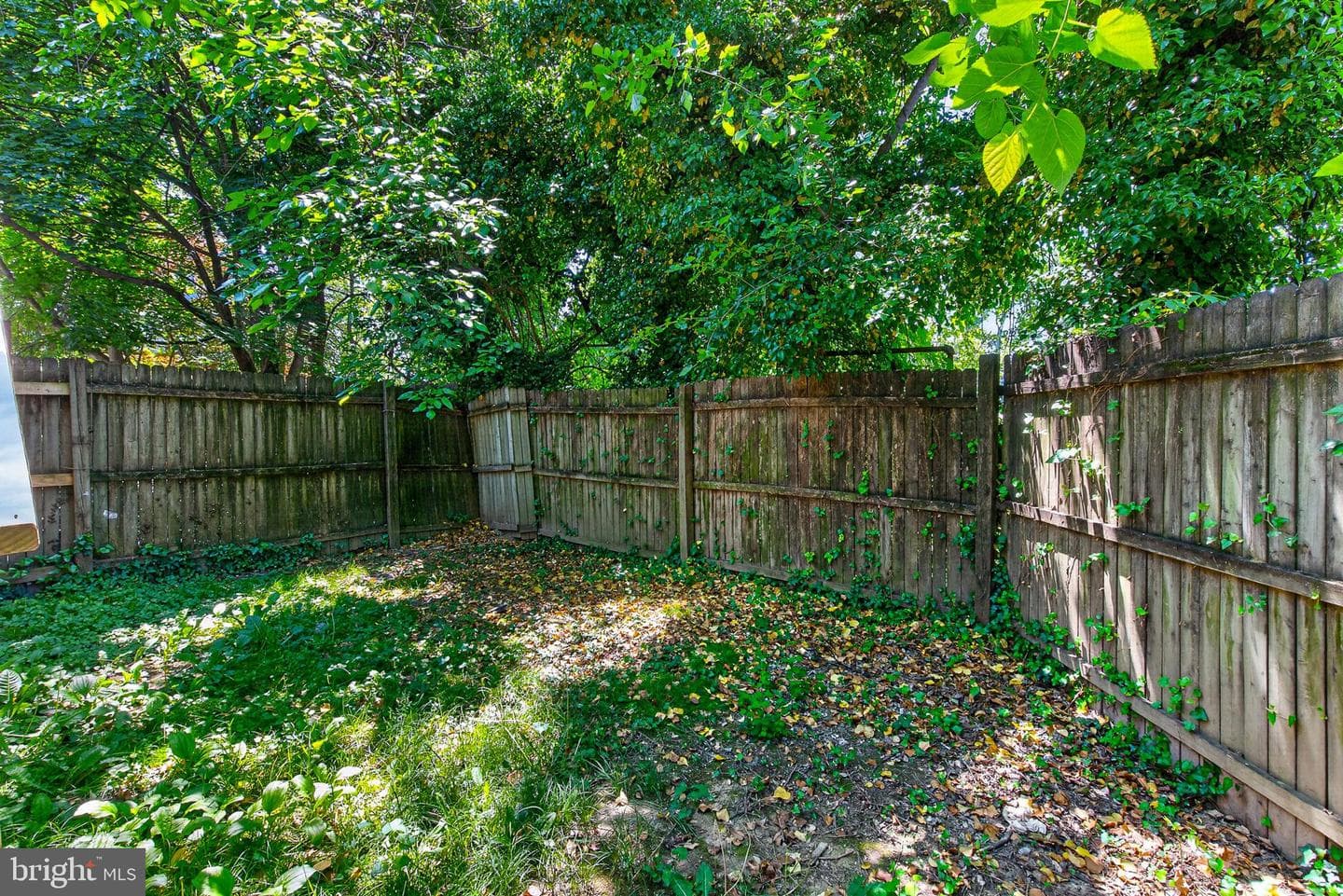 2917 Markley Avenue photo 28