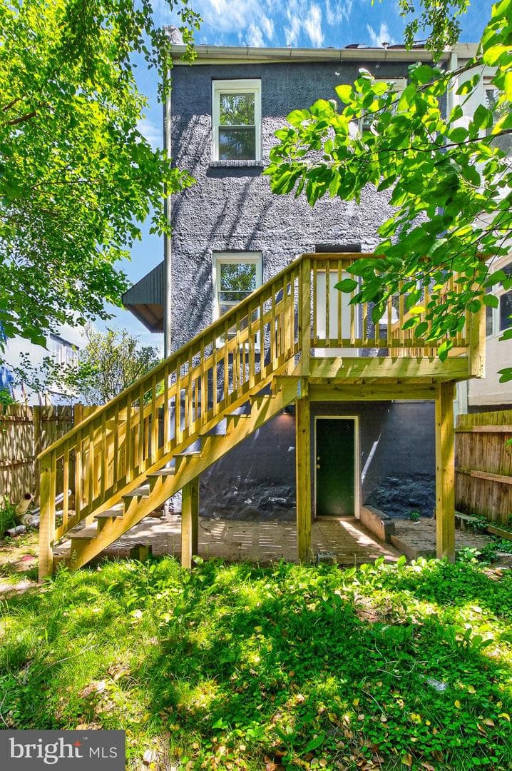 2917 Markley Avenue photo 30