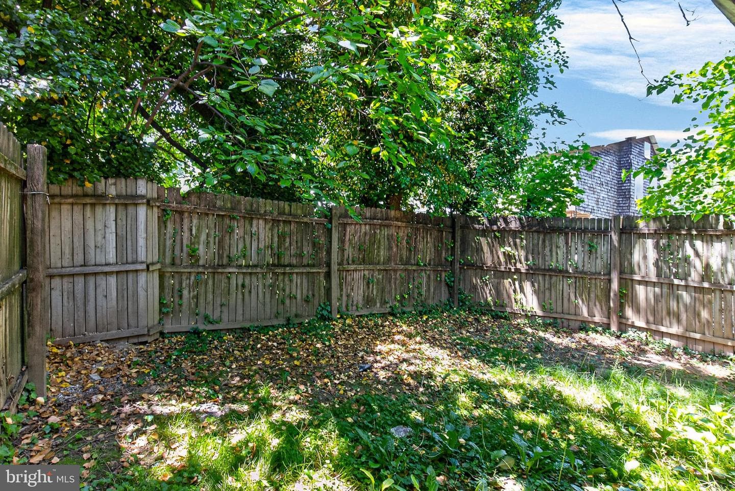 2917 Markley Avenue photo 32