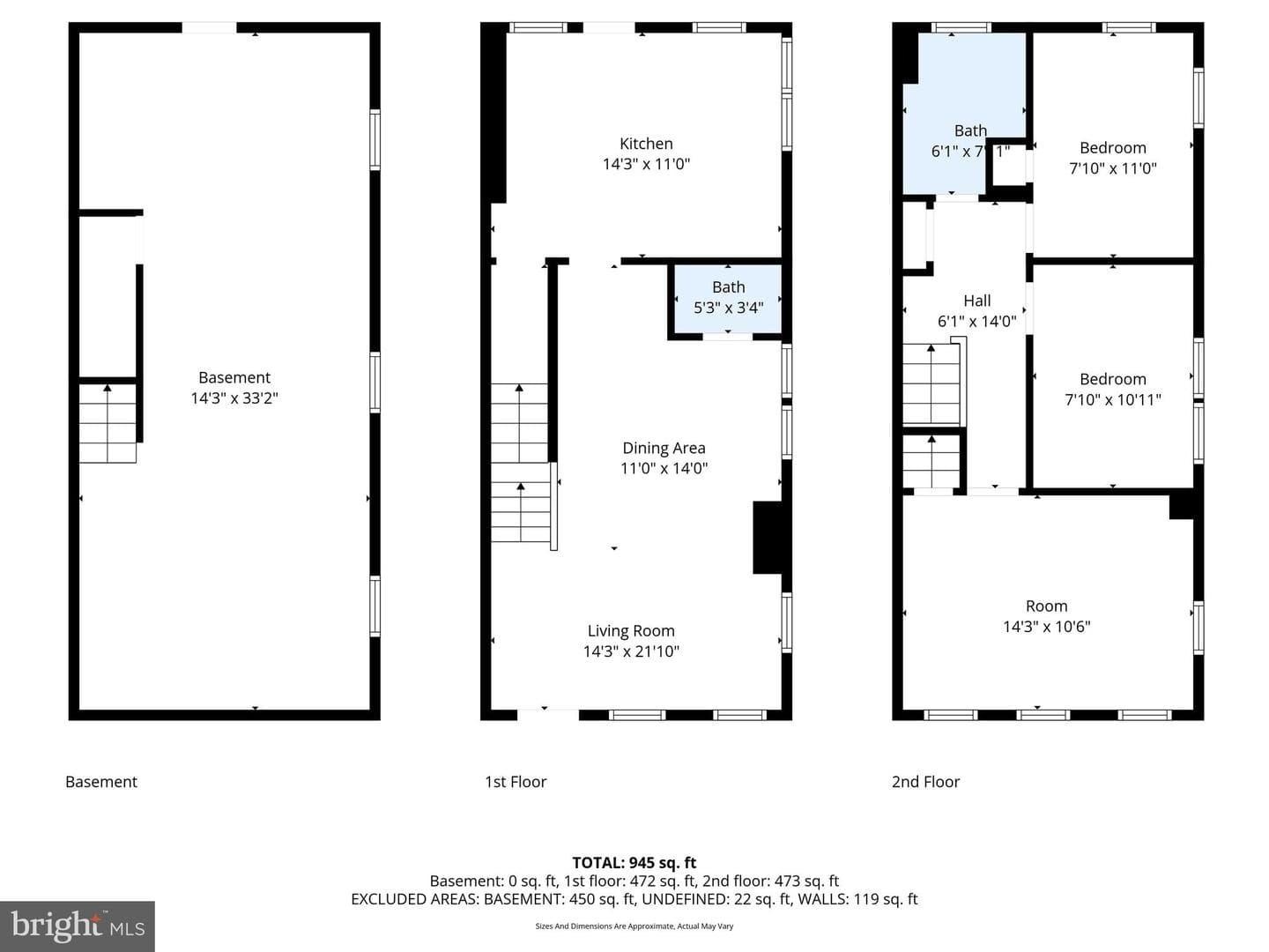 2917 Markley Avenue photo 35
