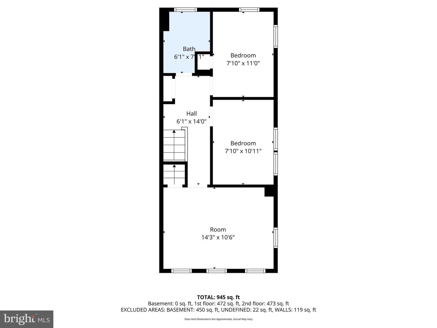 2917 Markley Avenue photo 36