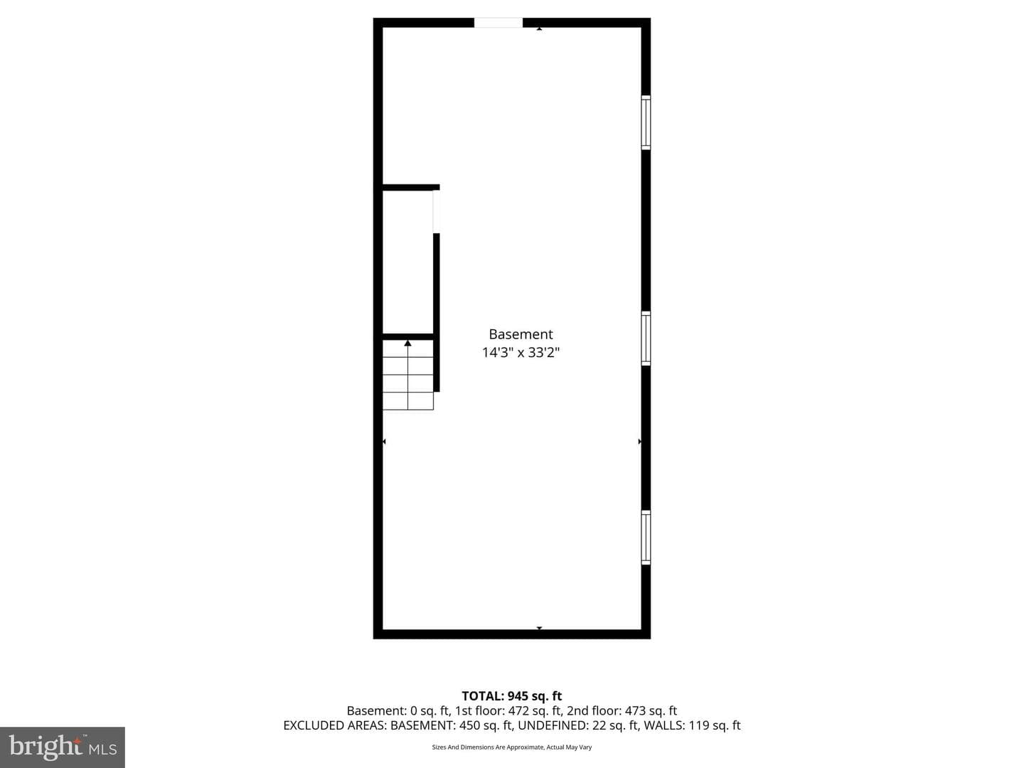 2917 Markley Avenue photo 38