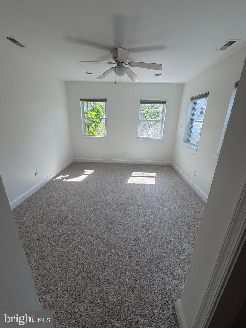 119 S Durham Street photo 14