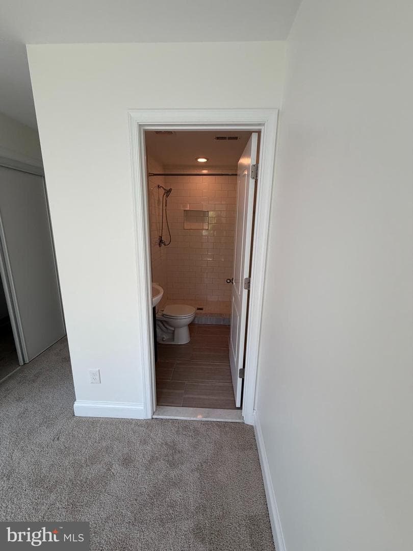 119 S Durham Street photo 16