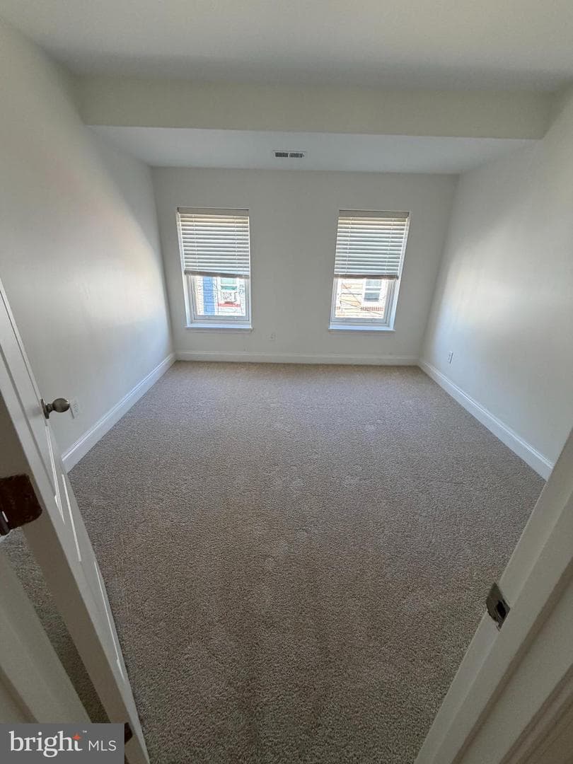 119 S Durham Street photo 18