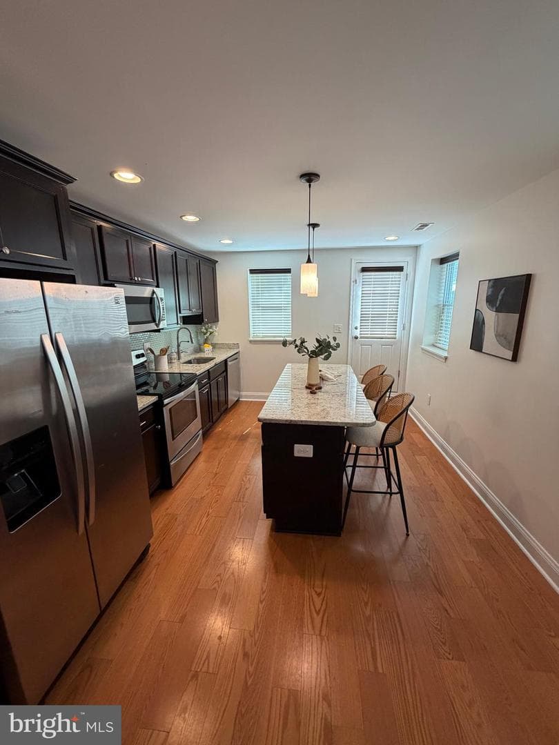 119 S Durham Street photo 6