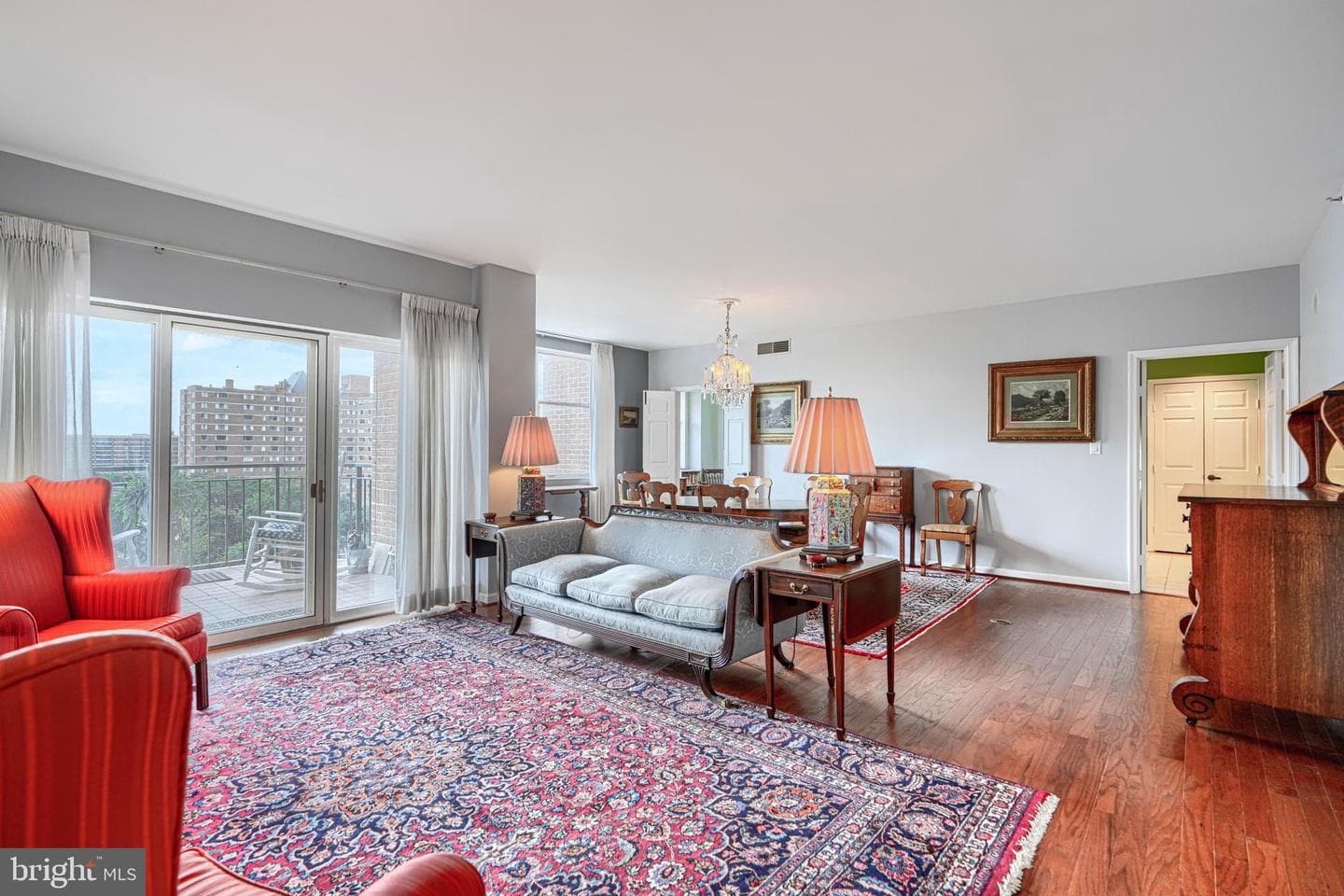 3801 Canterbury Road #912 photo 18