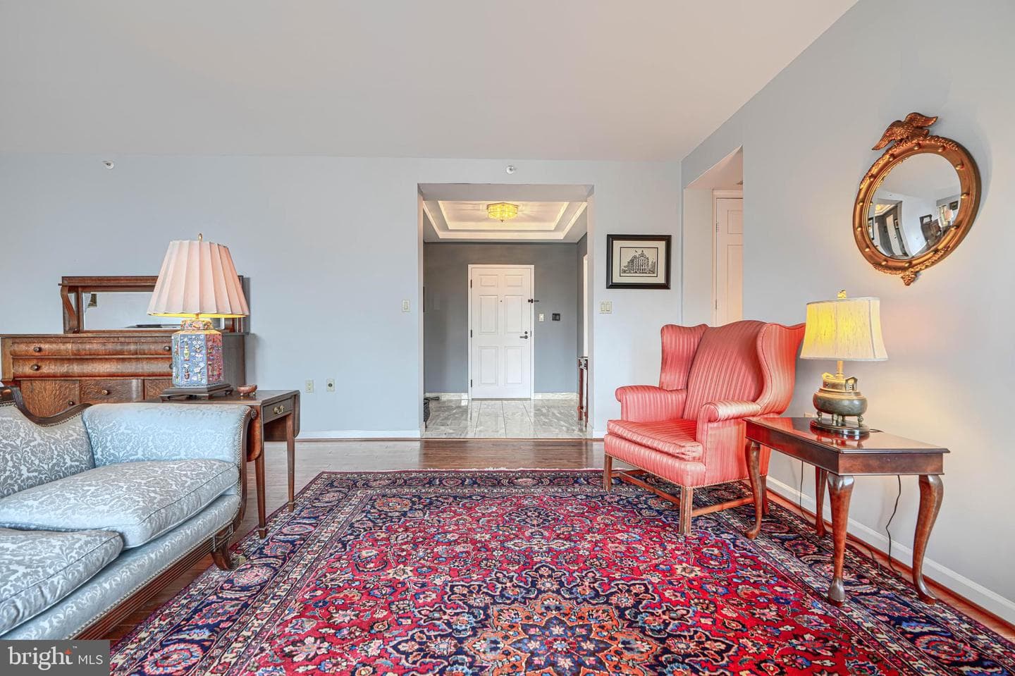 3801 Canterbury Road #912 photo 19
