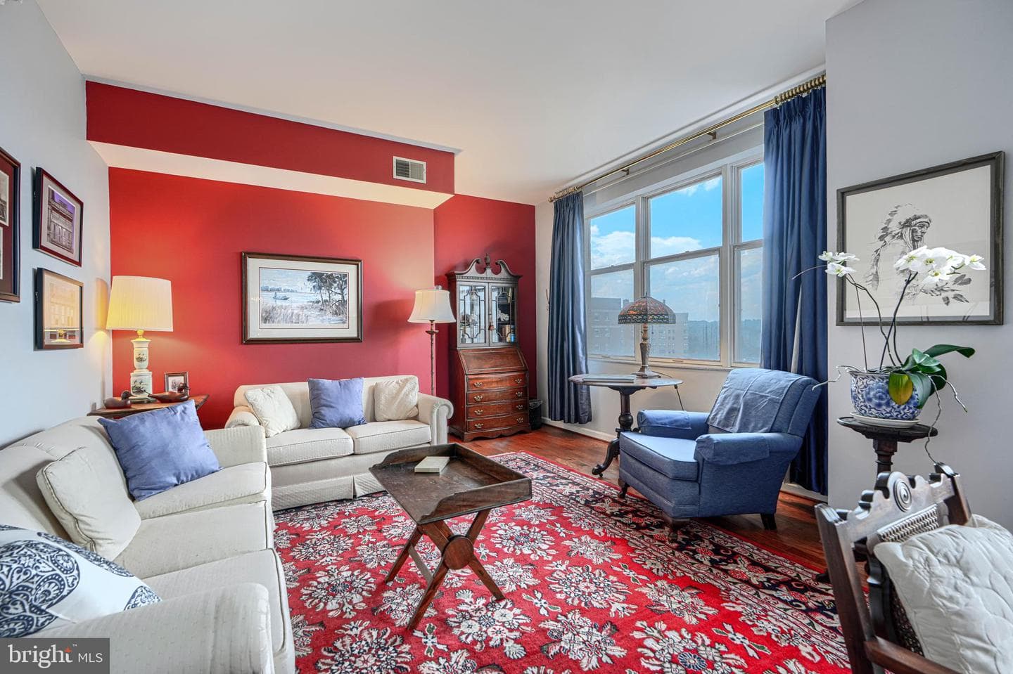3801 Canterbury Road #912 photo 24