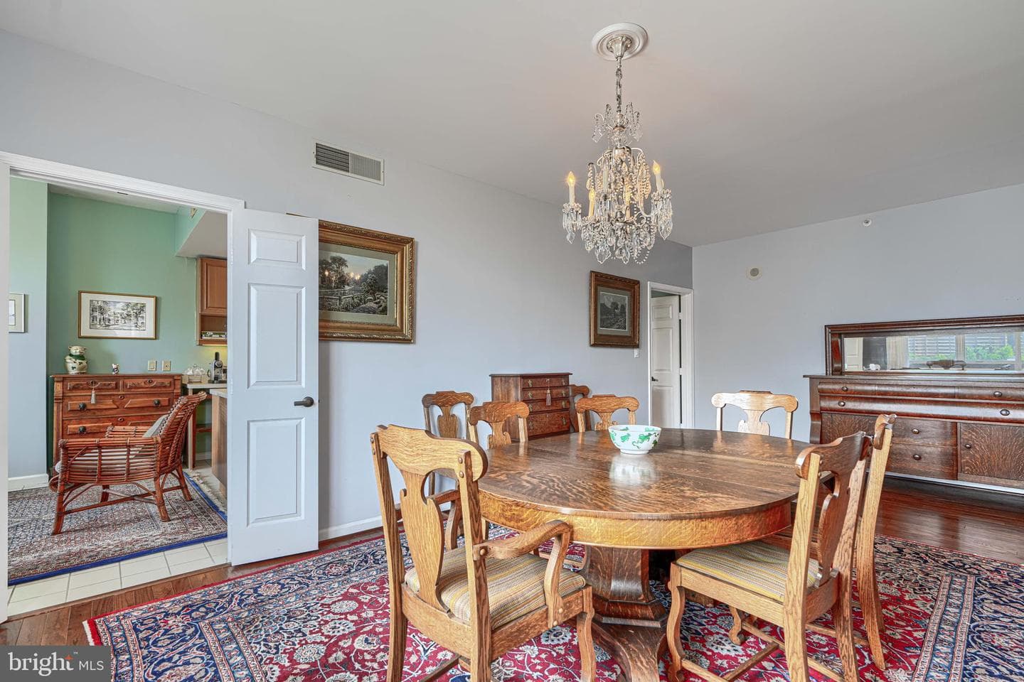3801 Canterbury Road #912 photo 28