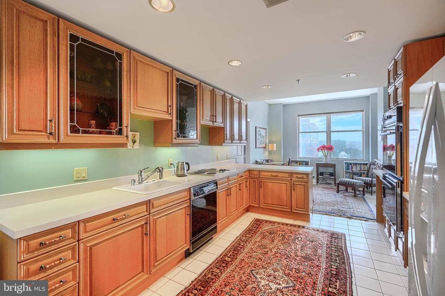 3801 Canterbury Road #912 photo 29