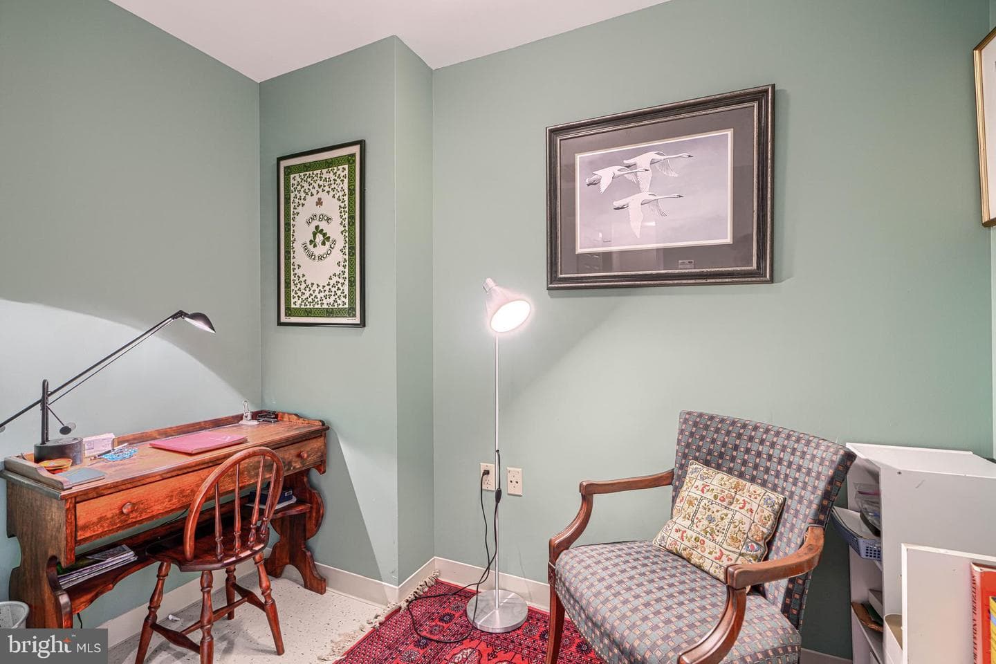 3801 Canterbury Road #912 photo 37