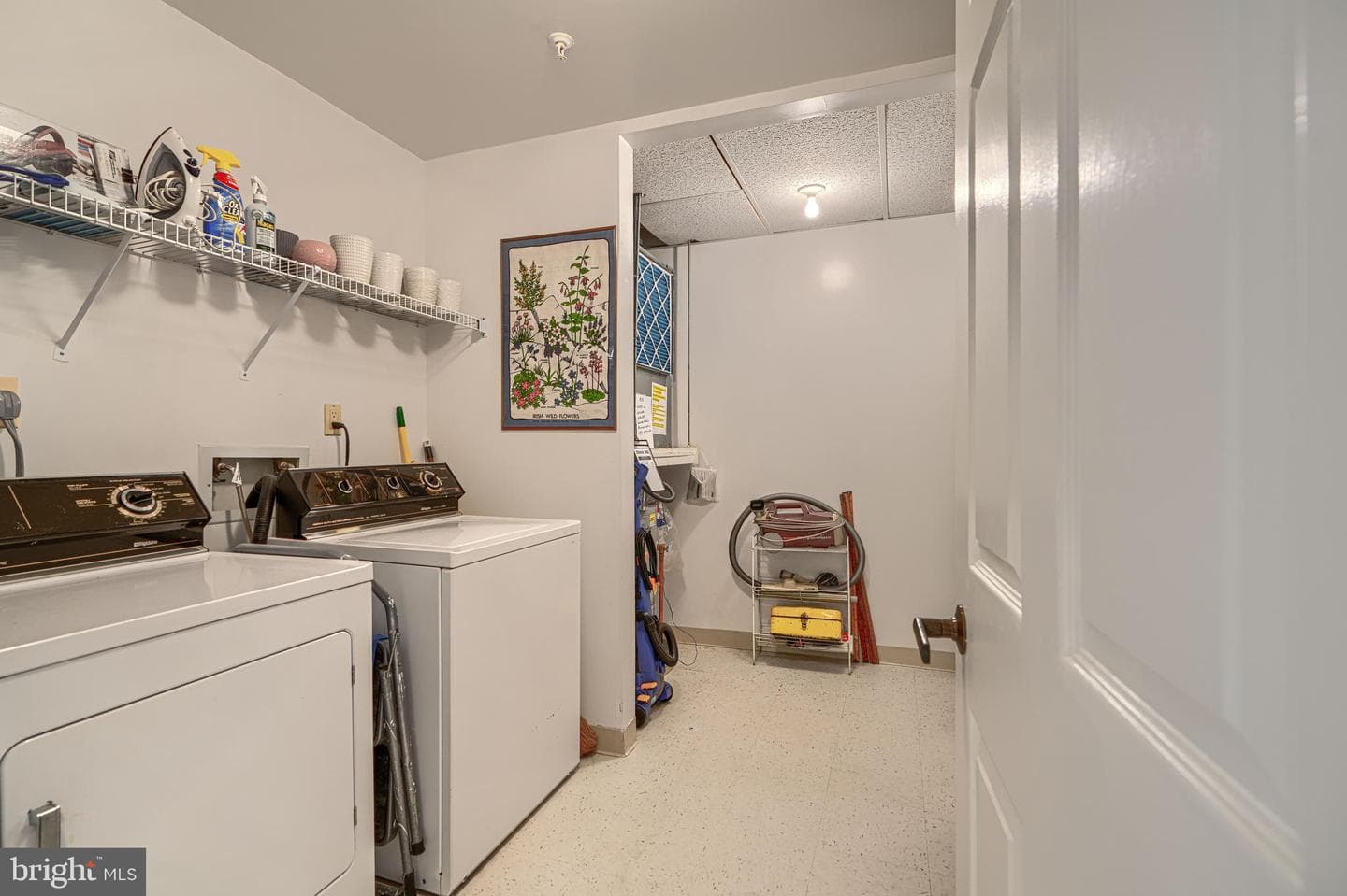 3801 Canterbury Road #912 photo 38