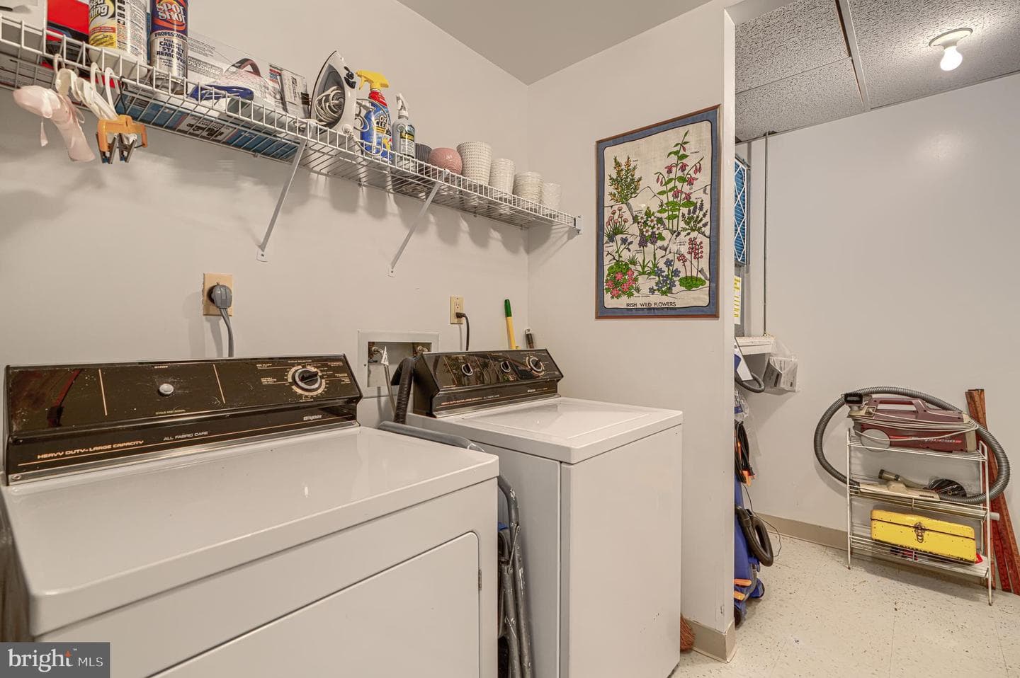 3801 Canterbury Road #912 photo 40